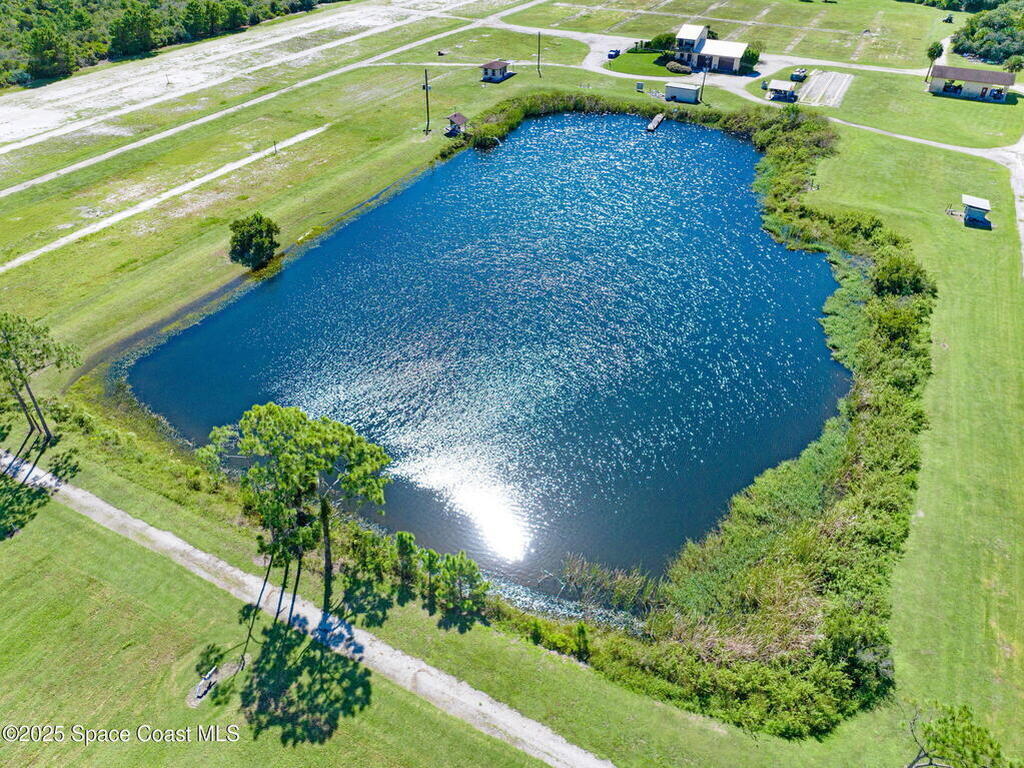 000e Berry Road, Grant-Valkaria, FL 32949