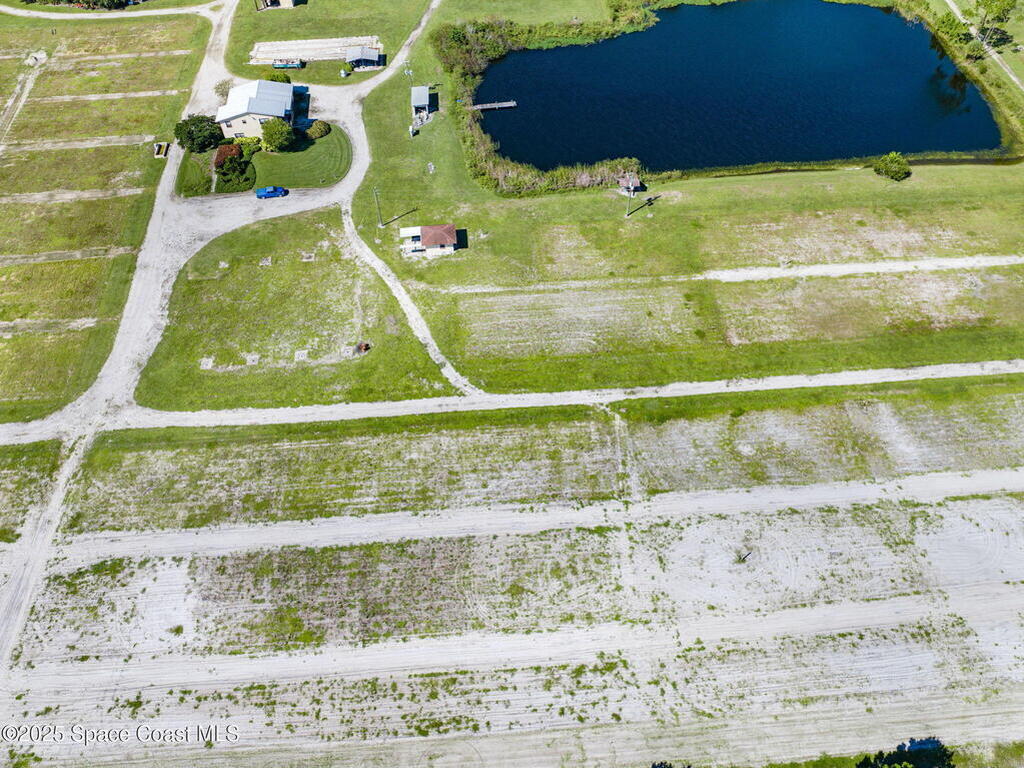 000e Berry Road, Grant-Valkaria, FL 32949