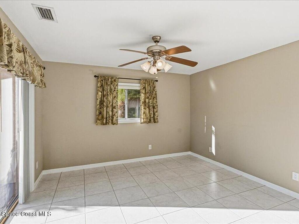 4129 Bond Avenue, Rockledge, FL 32955