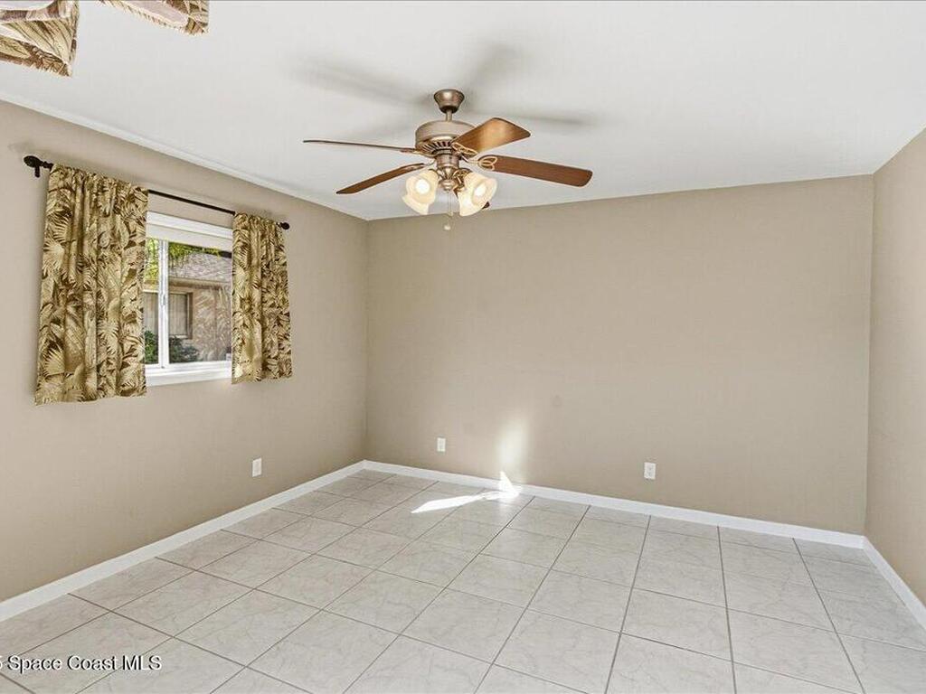 4129 Bond Avenue, Rockledge, FL 32955