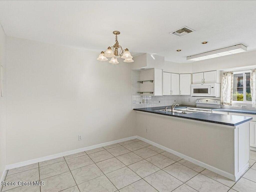 4129 Bond Avenue, Rockledge, FL 32955