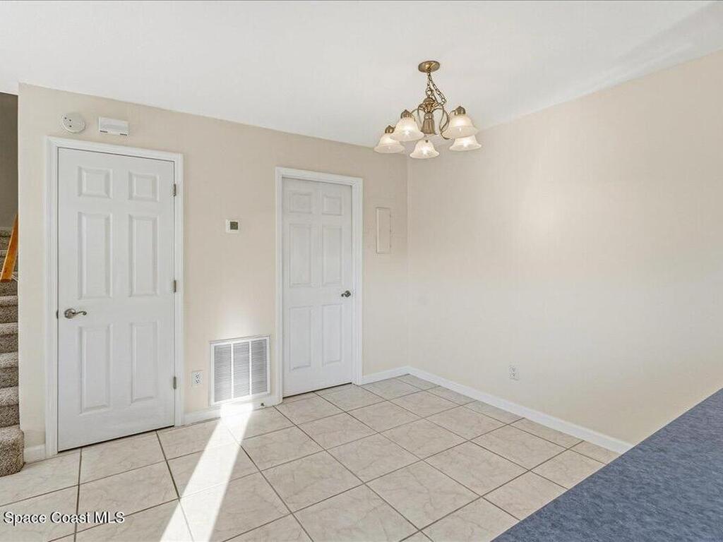 4129 Bond Avenue, Rockledge, FL 32955