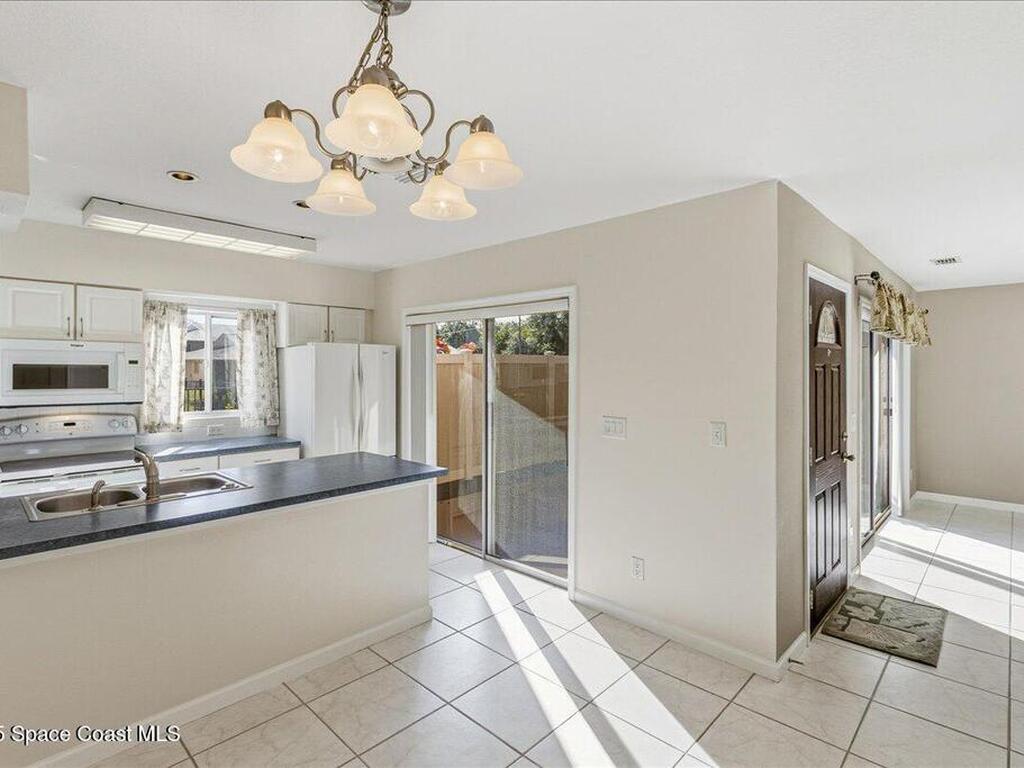 4129 Bond Avenue, Rockledge, FL 32955