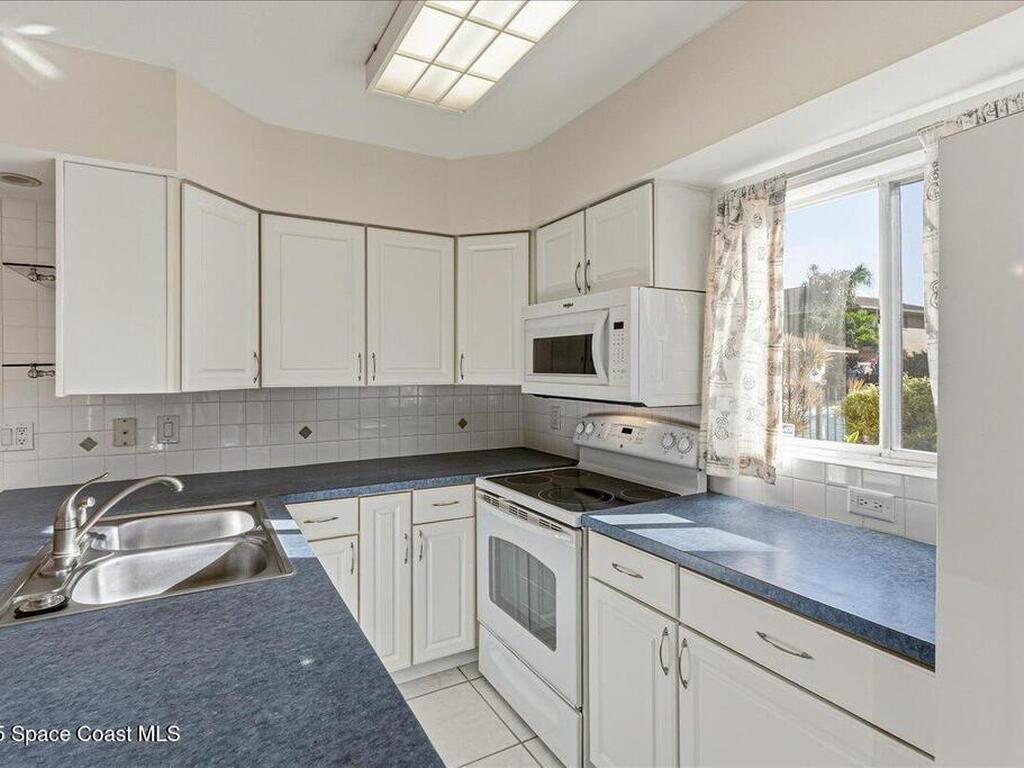 4129 Bond Avenue, Rockledge, FL 32955