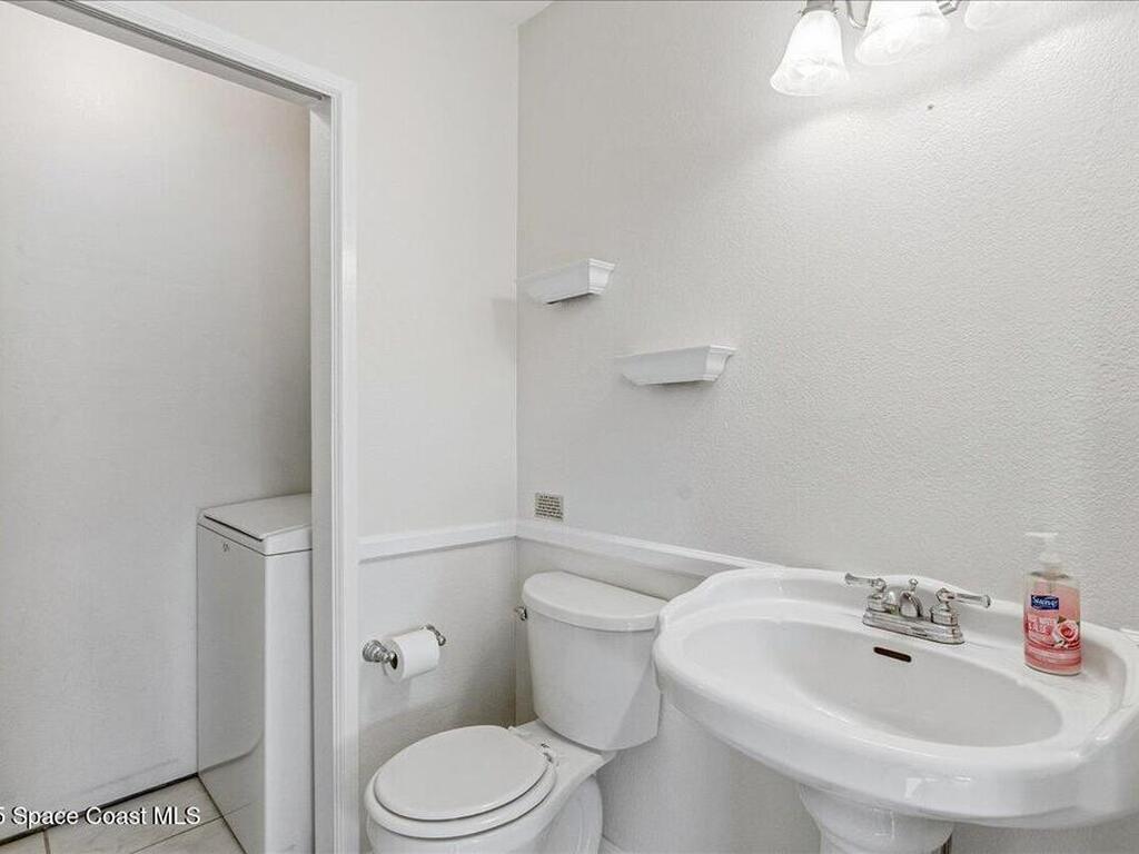 4129 Bond Avenue, Rockledge, FL 32955