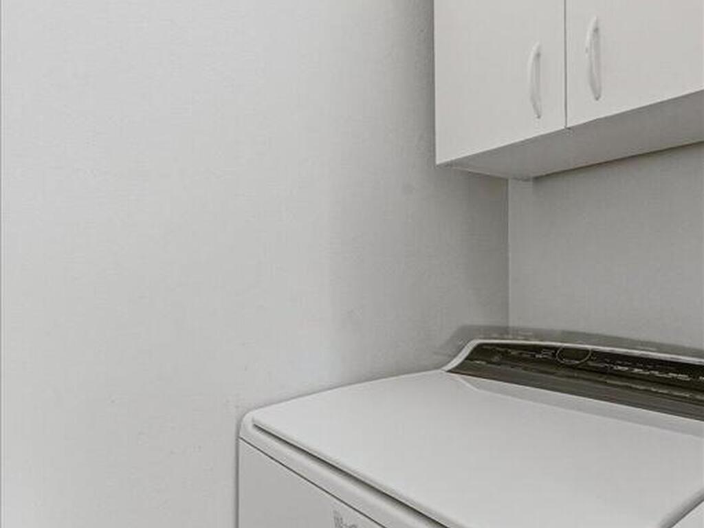 4129 Bond Avenue, Rockledge, FL 32955