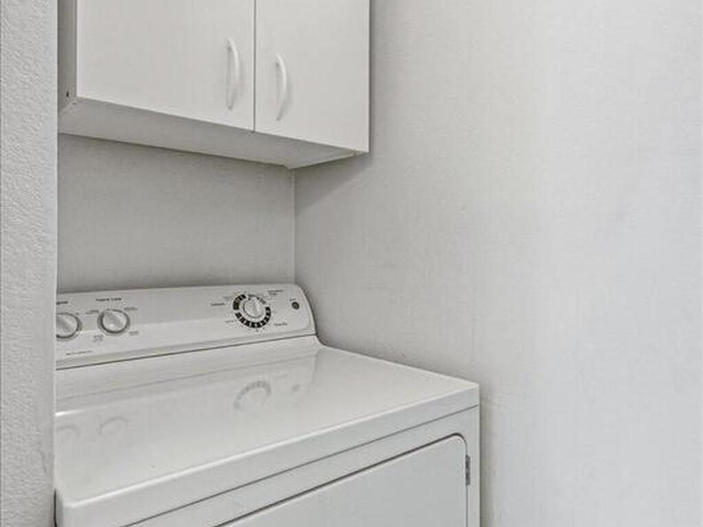 4129 Bond Avenue, Rockledge, FL 32955