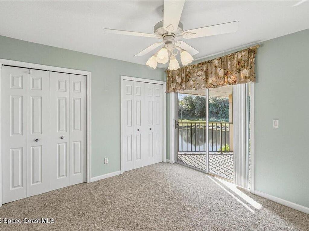 4129 Bond Avenue, Rockledge, FL 32955