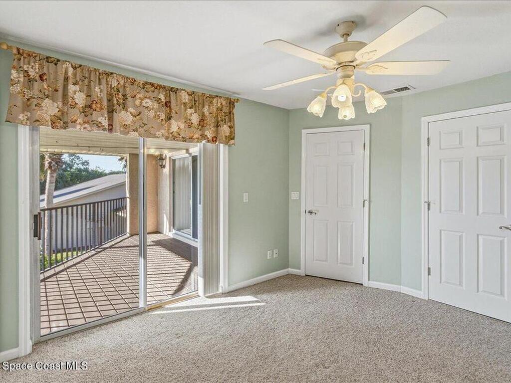 4129 Bond Avenue, Rockledge, FL 32955