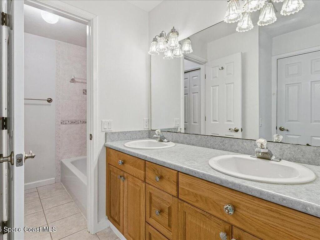 4129 Bond Avenue, Rockledge, FL 32955