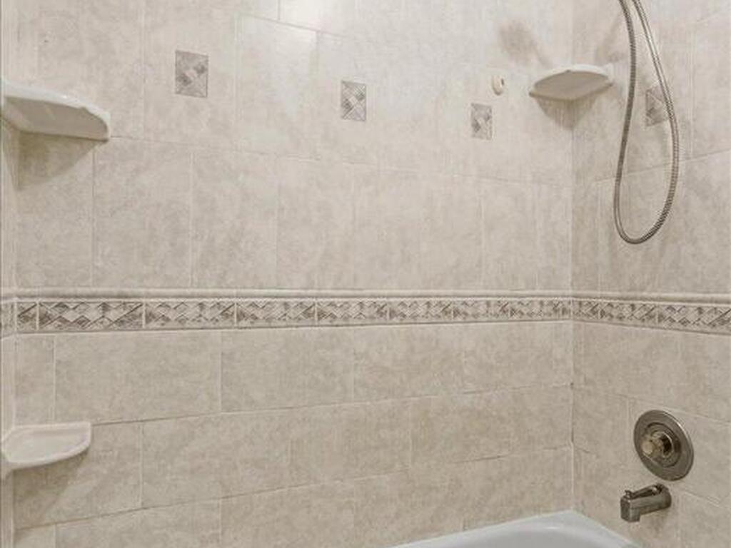 4129 Bond Avenue, Rockledge, FL 32955