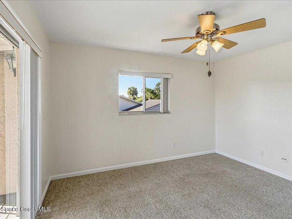 4129 Bond Avenue, Rockledge, FL 32955