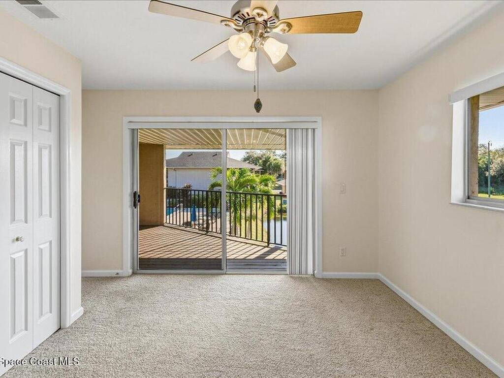 4129 Bond Avenue, Rockledge, FL 32955