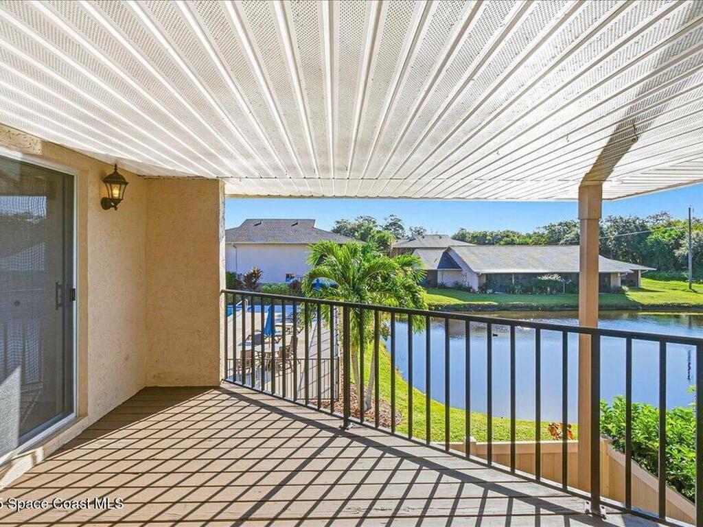 4129 Bond Avenue, Rockledge, FL 32955