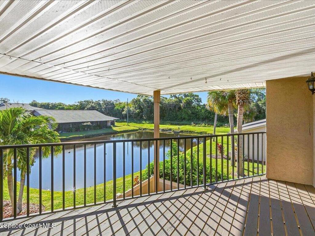 4129 Bond Avenue, Rockledge, FL 32955