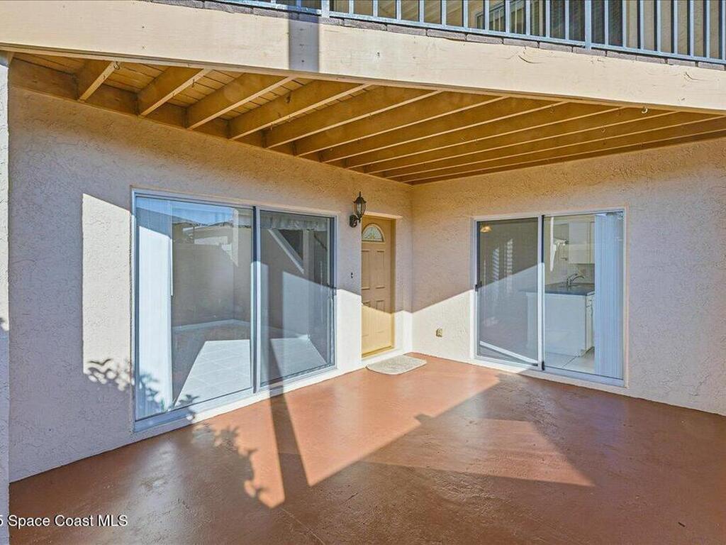 4129 Bond Avenue, Rockledge, FL 32955