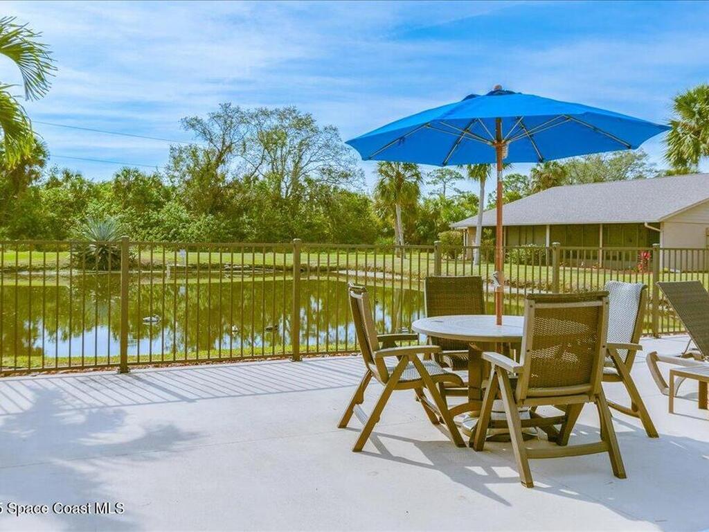 4129 Bond Avenue, Rockledge, FL 32955