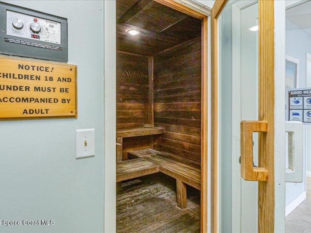 4129 Bond Avenue, Rockledge, FL 32955