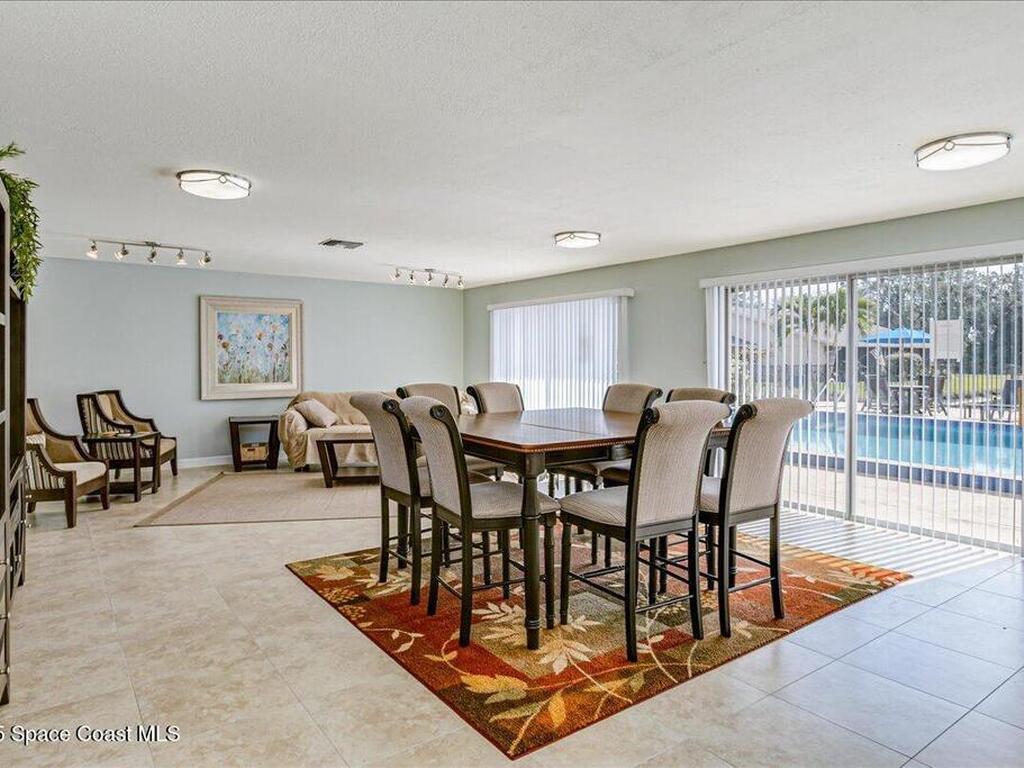 4129 Bond Avenue, Rockledge, FL 32955