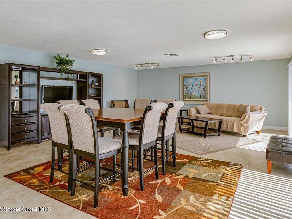 4129 Bond Avenue, Rockledge, FL 32955