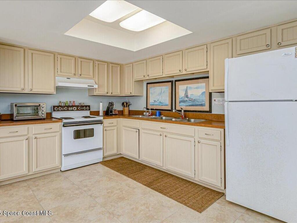 4129 Bond Avenue, Rockledge, FL 32955