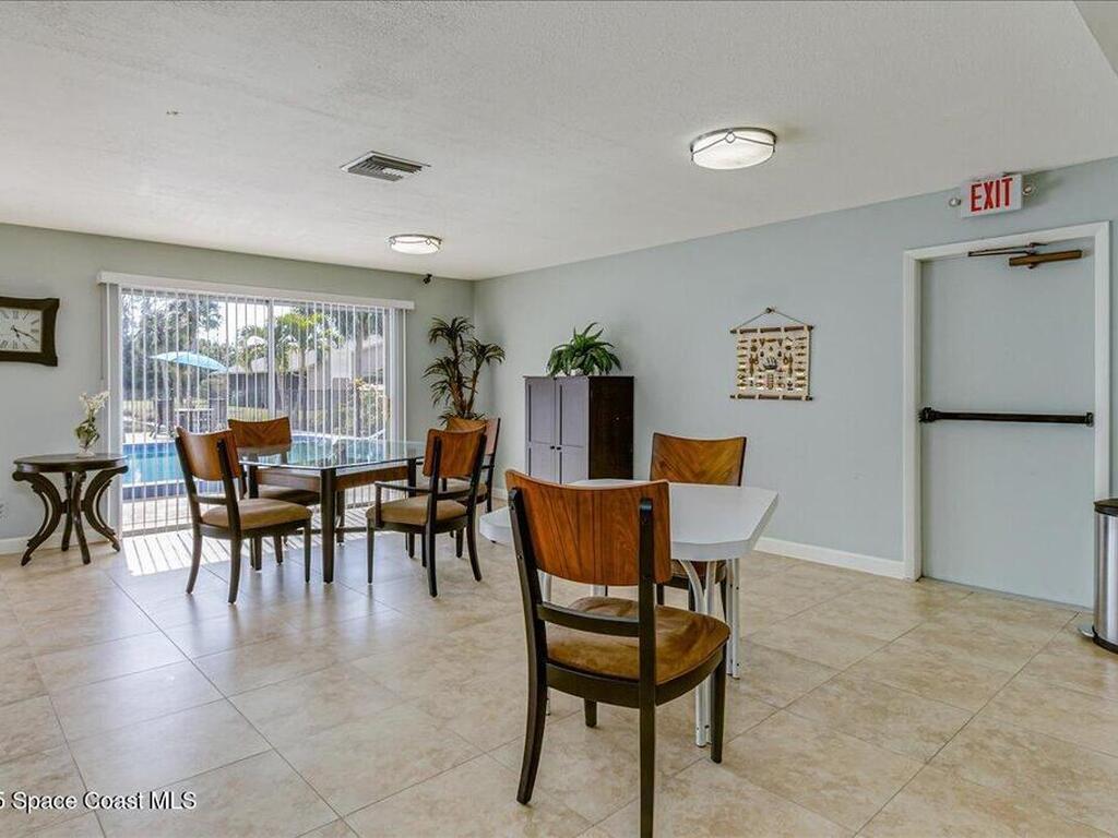 4129 Bond Avenue, Rockledge, FL 32955