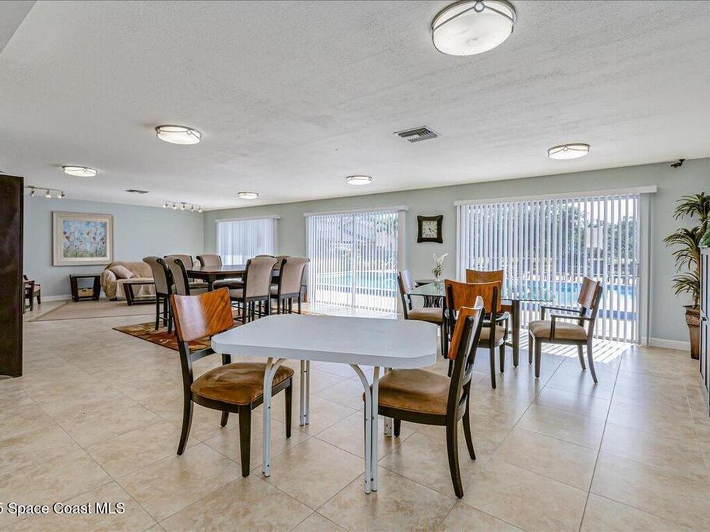 4129 Bond Avenue, Rockledge, FL 32955