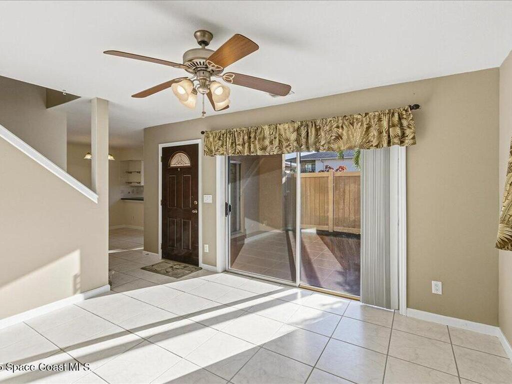 4129 Bond Avenue, Rockledge, FL 32955