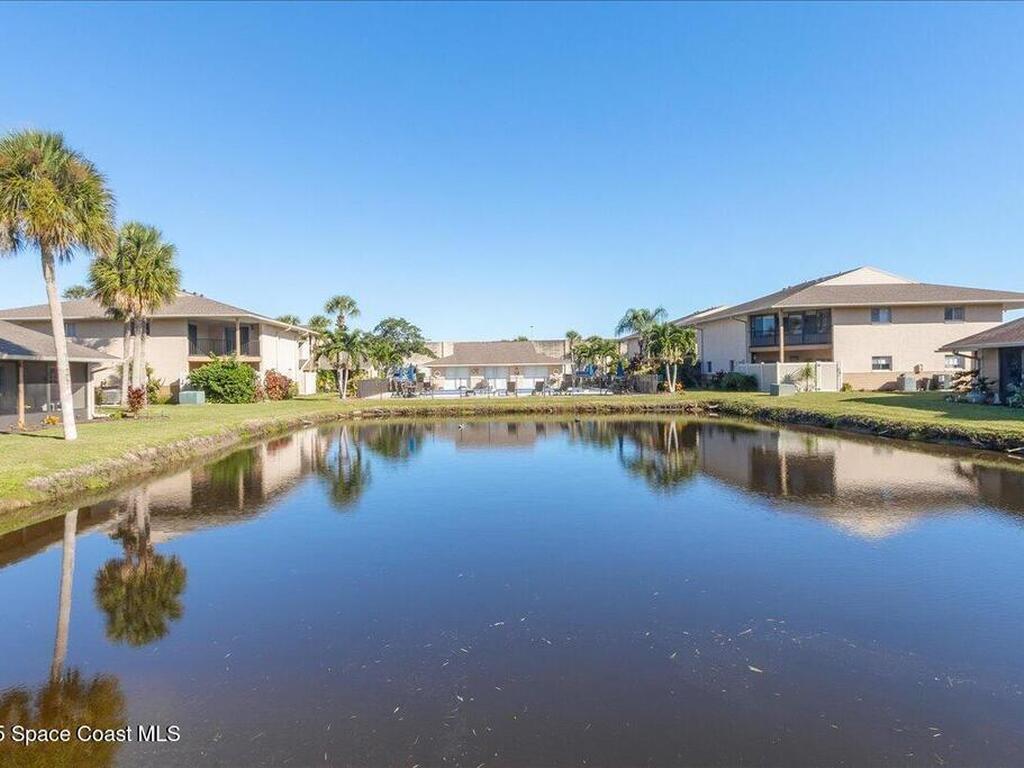 4129 Bond Avenue, Rockledge, FL 32955