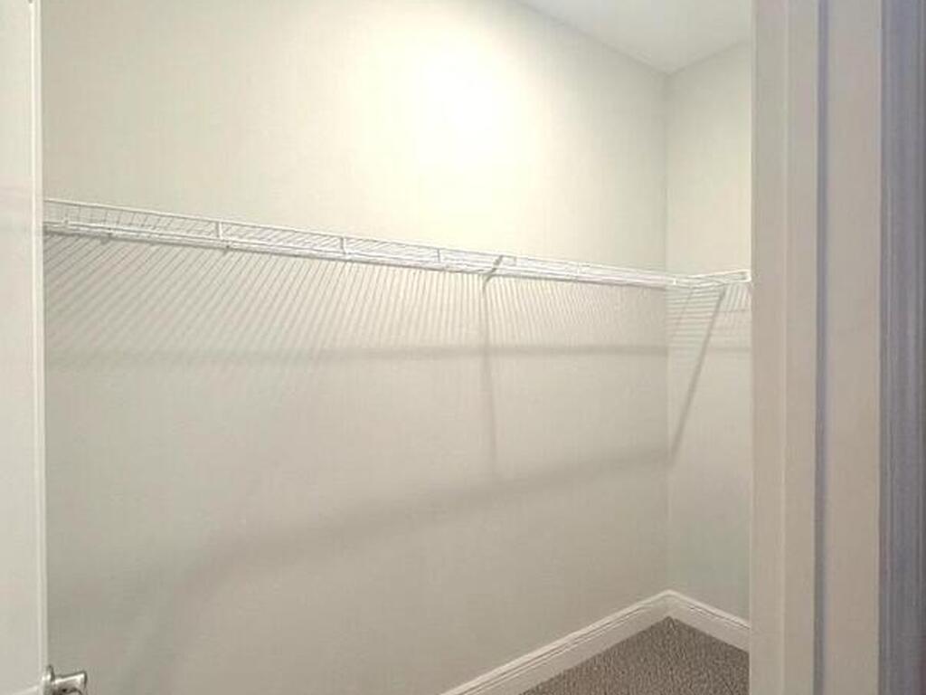 5090 Hebron Drive, Merritt Island, FL 32953