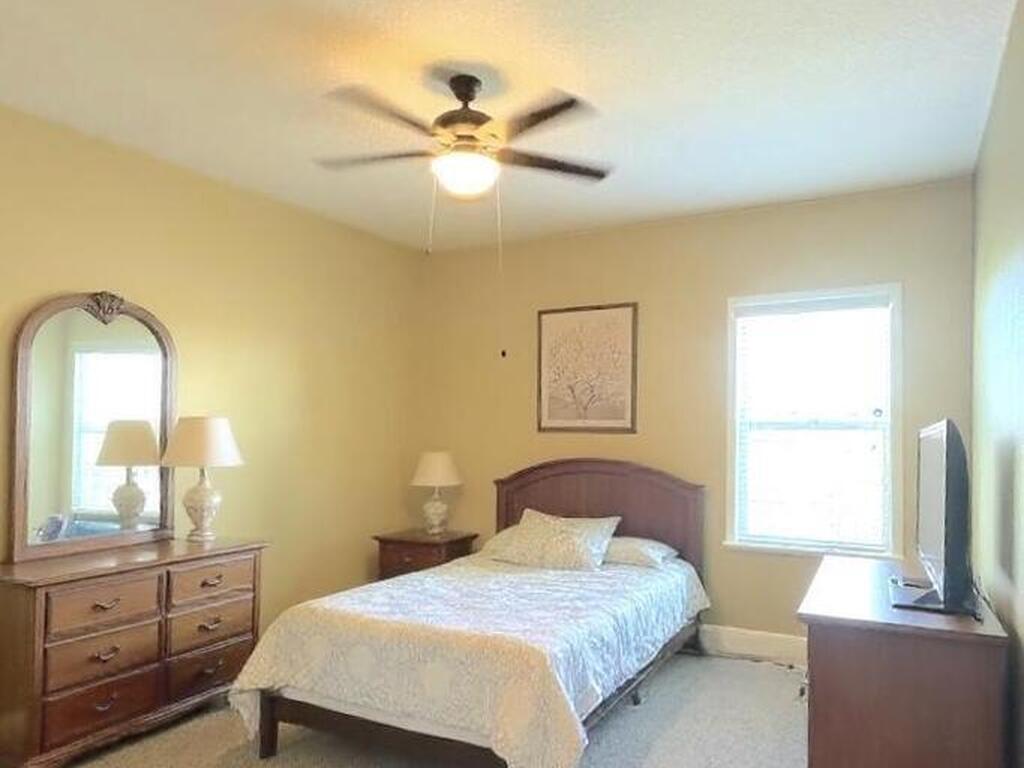 5090 Hebron Drive, Merritt Island, FL 32953