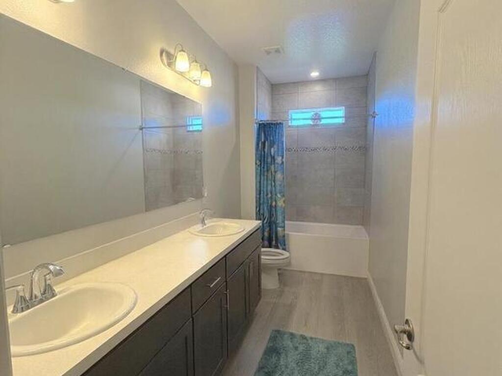 5090 Hebron Drive, Merritt Island, FL 32953