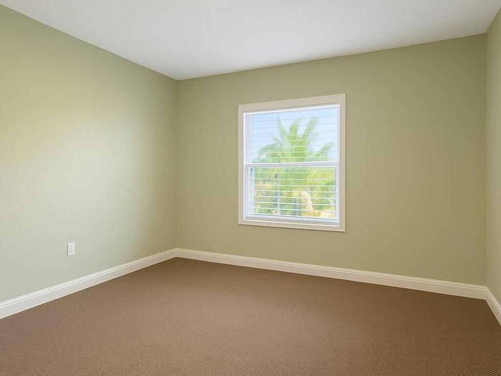 5090 Hebron Drive, Merritt Island, FL 32953