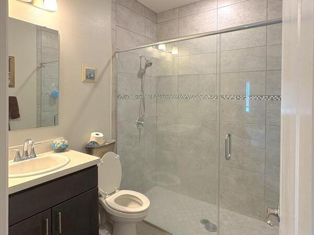 5090 Hebron Drive, Merritt Island, FL 32953