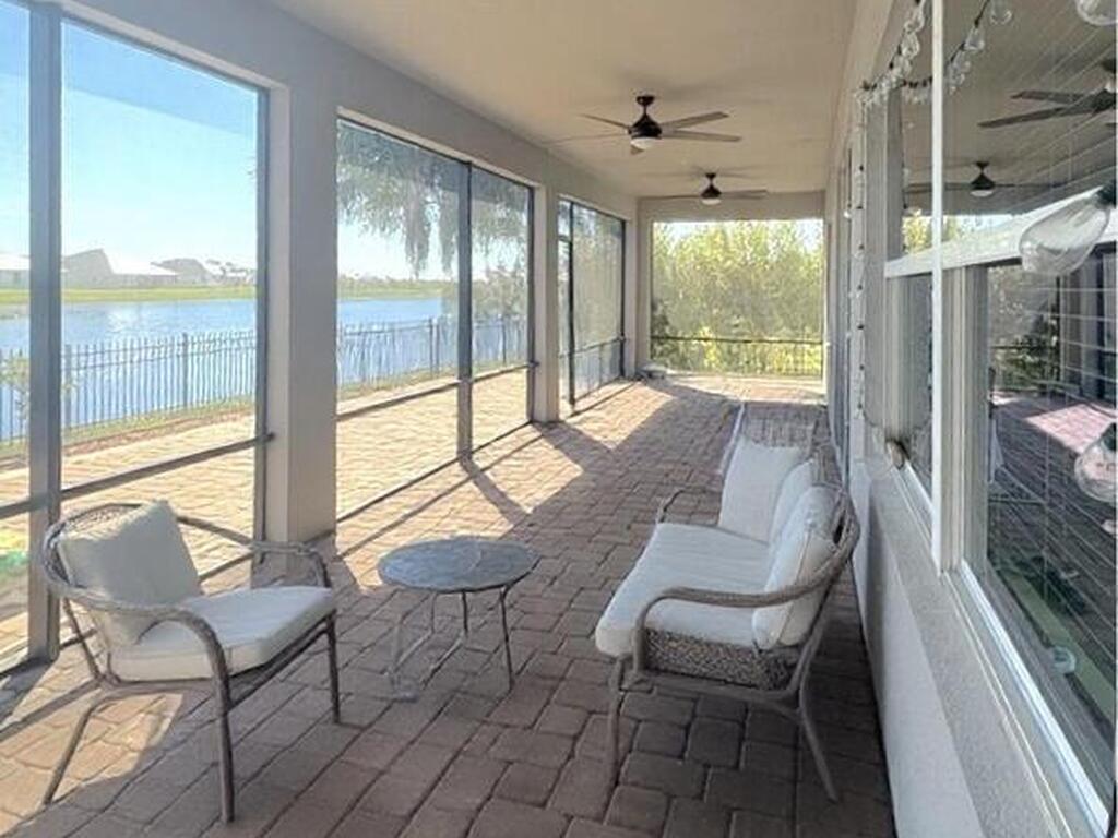 5090 Hebron Drive, Merritt Island, FL 32953