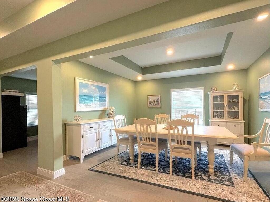 5090 Hebron Drive, Merritt Island, FL 32953