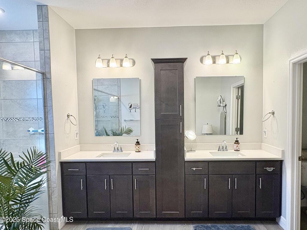 5090 Hebron Drive, Merritt Island, FL 32953