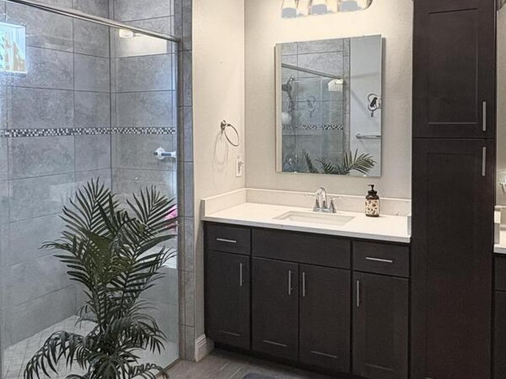 5090 Hebron Drive, Merritt Island, FL 32953