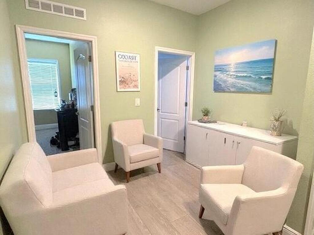 5090 Hebron Drive, Merritt Island, FL 32953