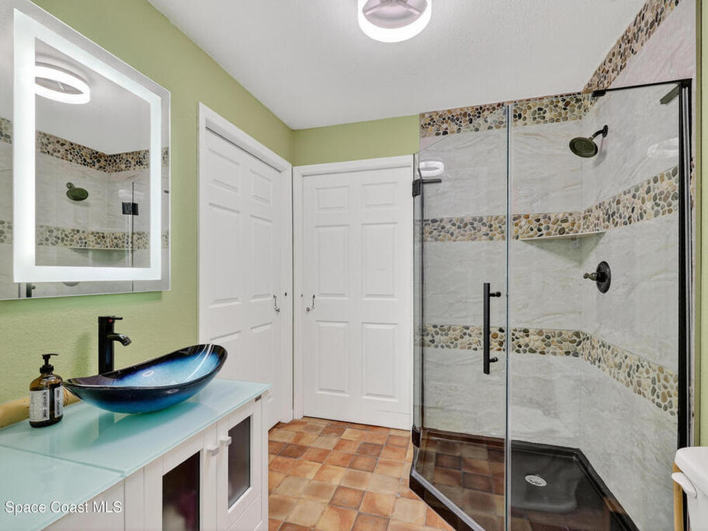 298 Coral Way, Indialantic, FL 32903