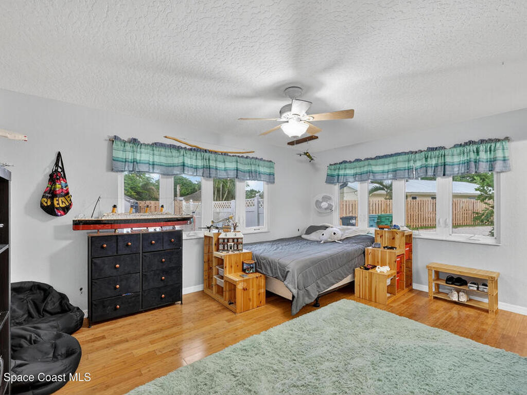 298 Coral Way, Indialantic, FL 32903