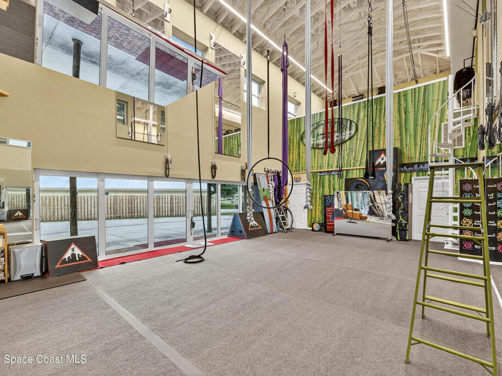 298 Coral Way, Indialantic, FL 32903