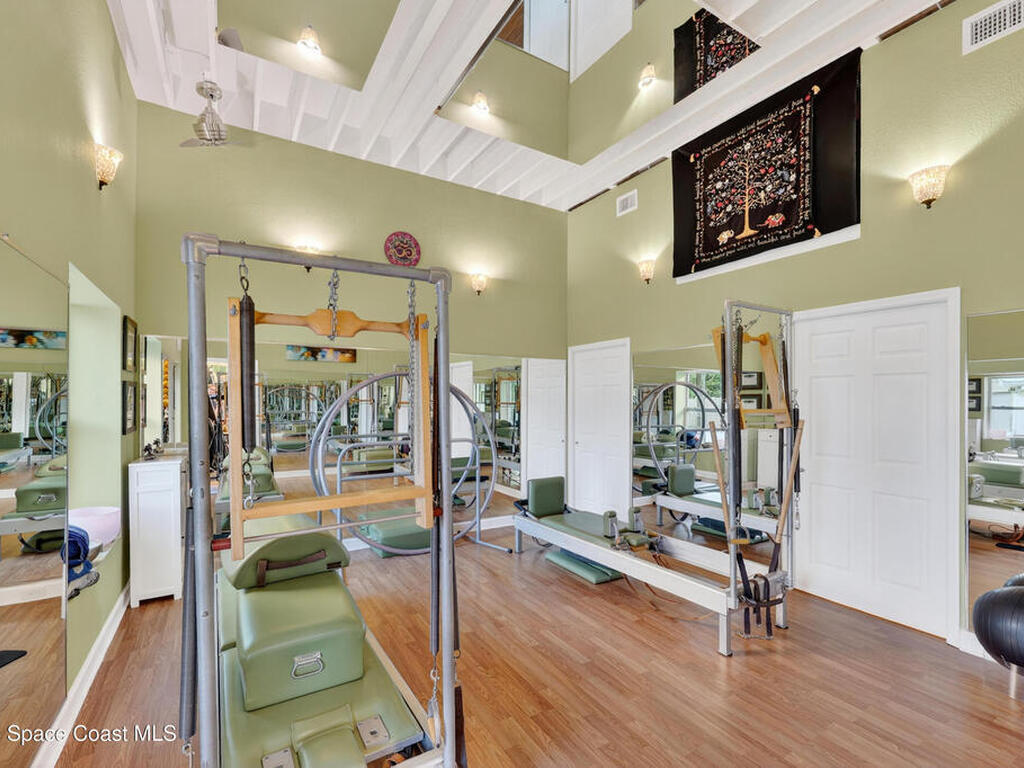 298 Coral Way, Indialantic, FL 32903