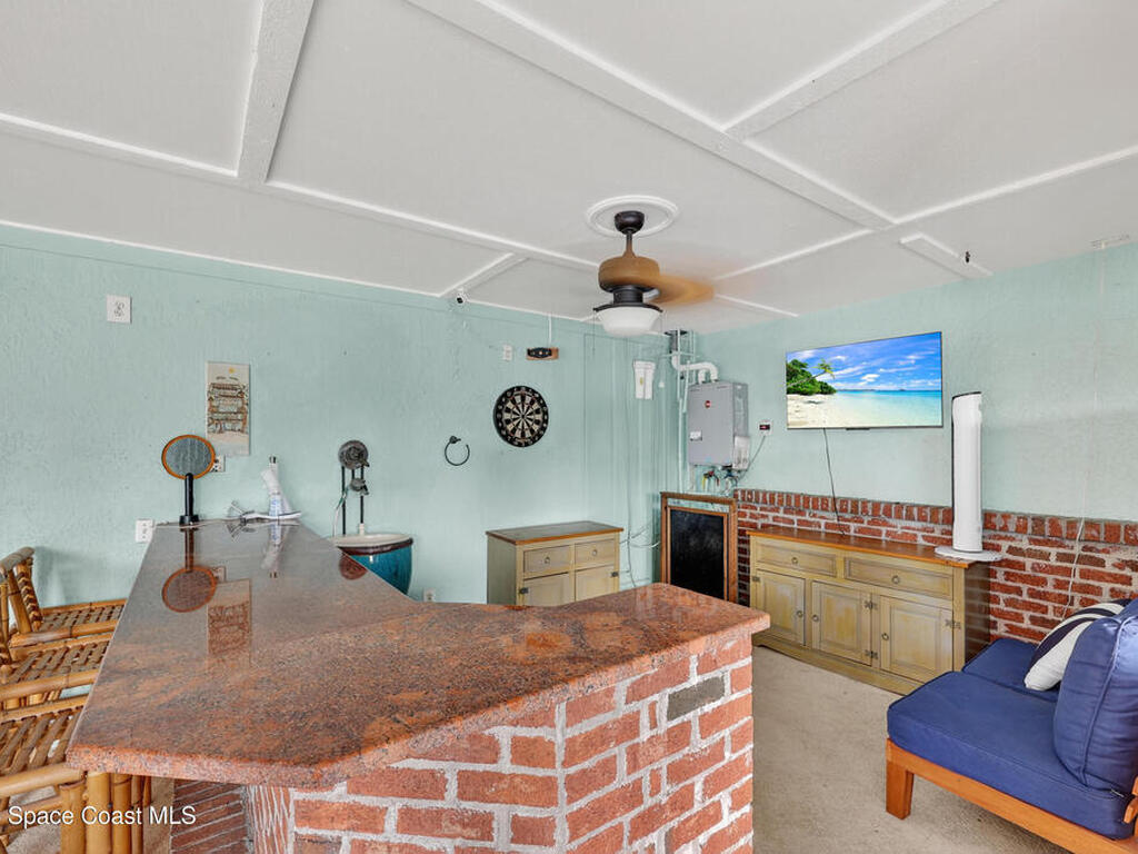 298 Coral Way, Indialantic, FL 32903