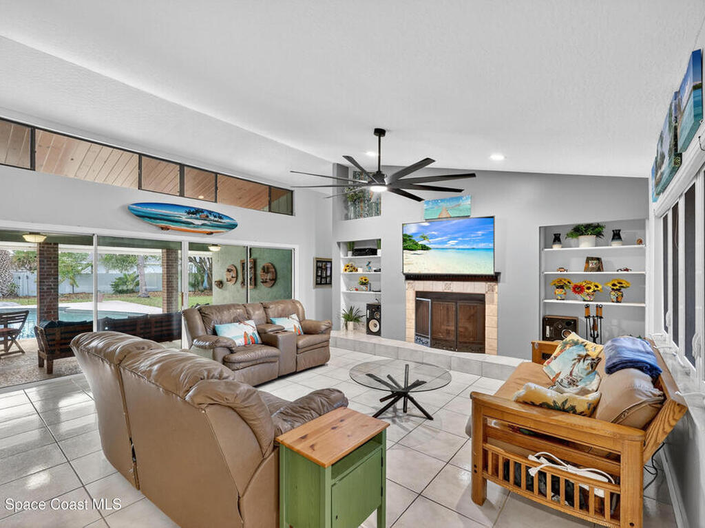 298 Coral Way, Indialantic, FL 32903