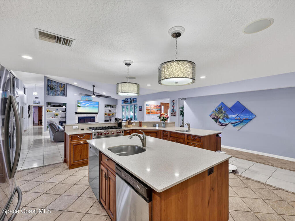 298 Coral Way, Indialantic, FL 32903