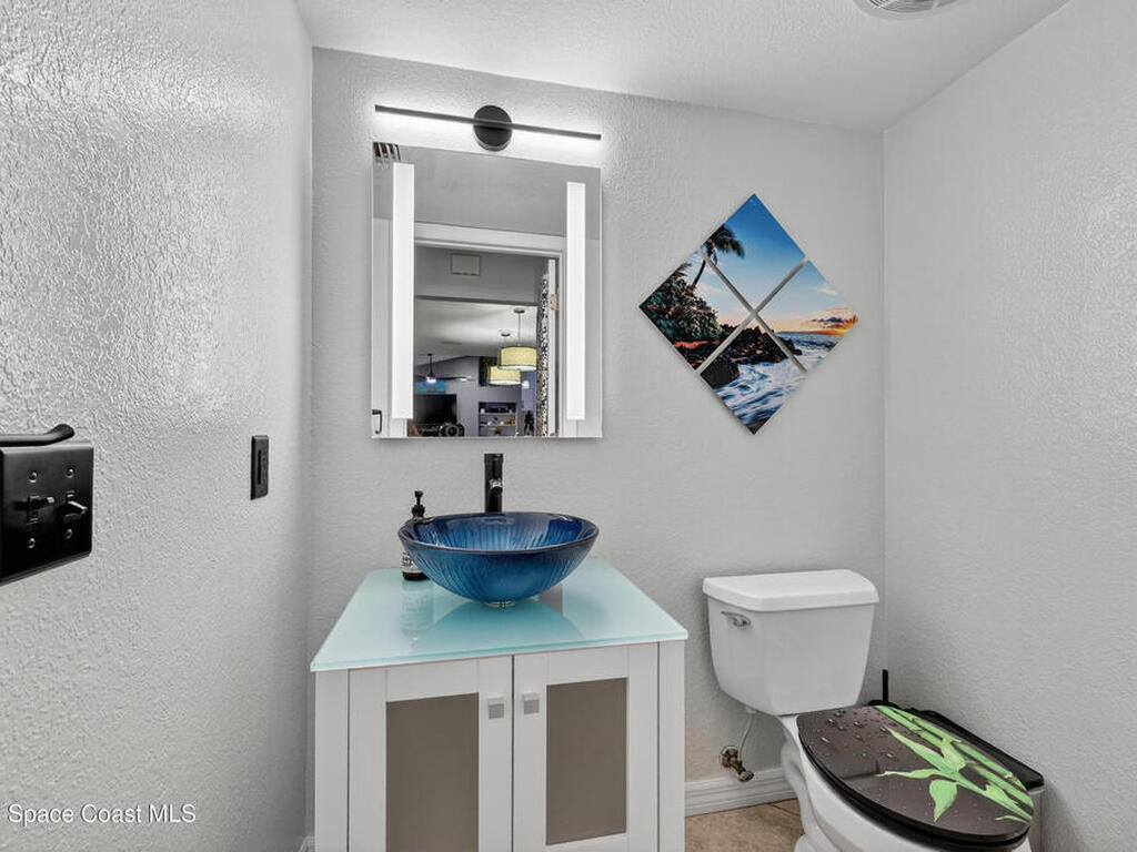 298 Coral Way, Indialantic, FL 32903