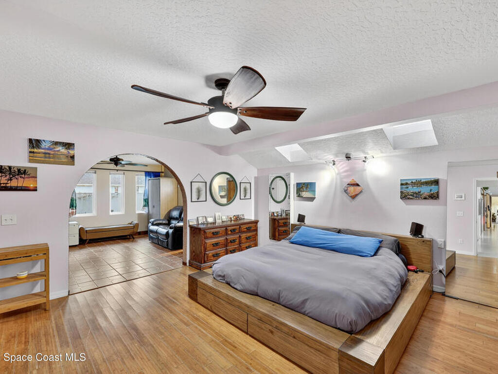 298 Coral Way, Indialantic, FL 32903