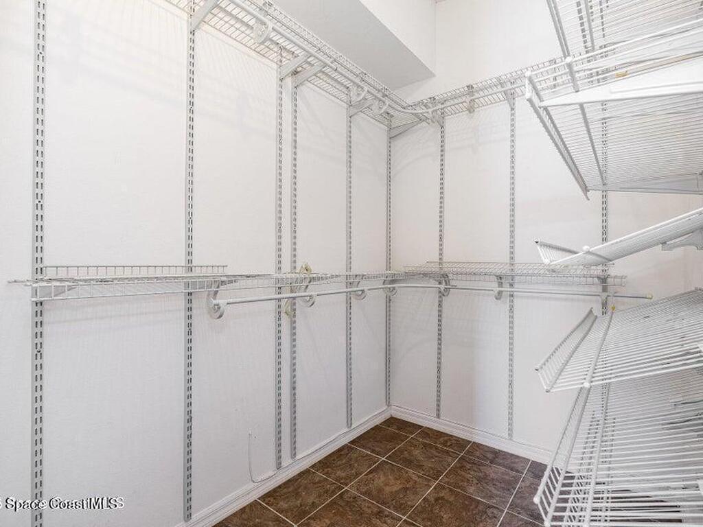 8426 Mizell Drive, Melbourne, FL 32940