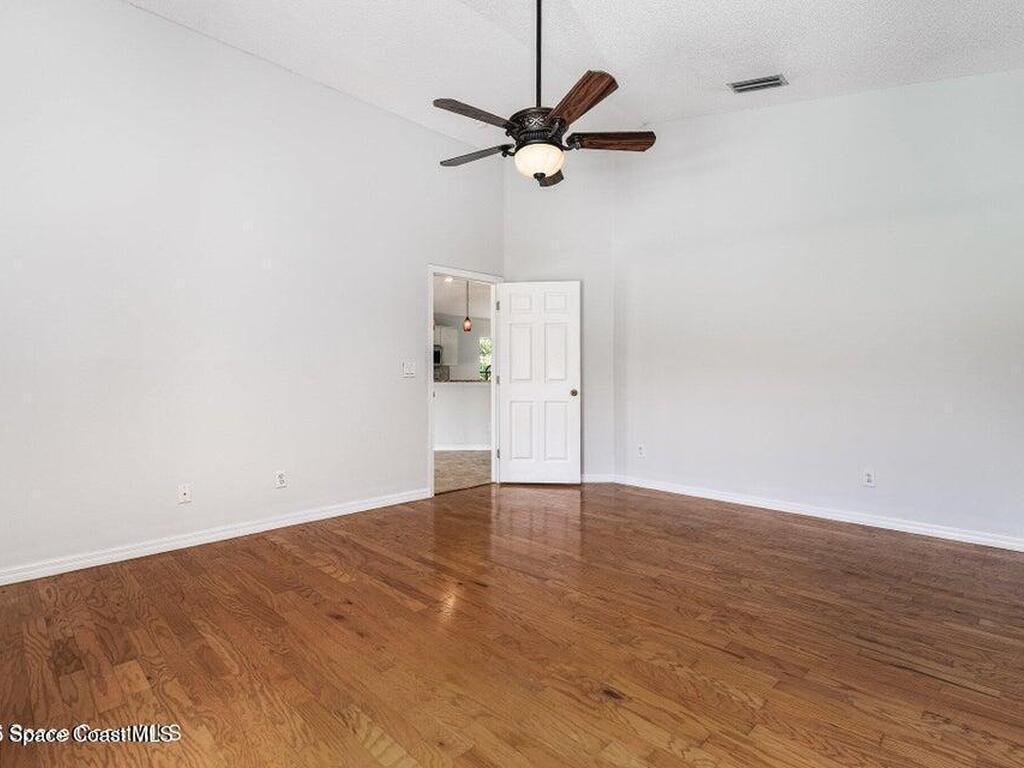 8426 Mizell Drive, Melbourne, FL 32940